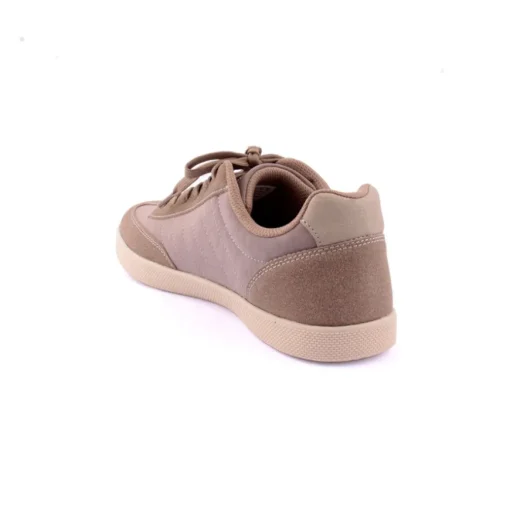 Saptilha Skechers PLACER