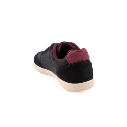 Saptilha Skechers PLACER
