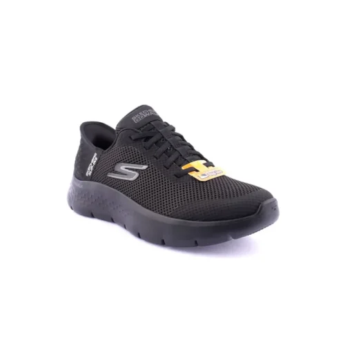 Skechers GO WALK Flex