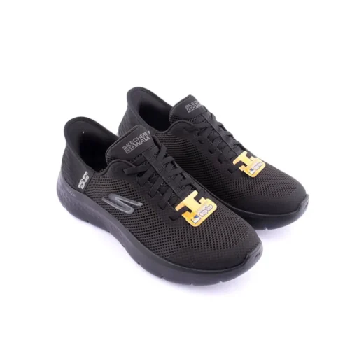 Skechers GO WALK Flex