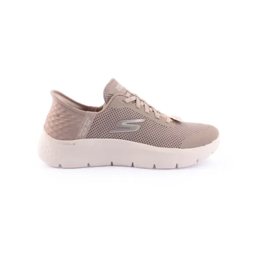 Skechers GO WALK Flex