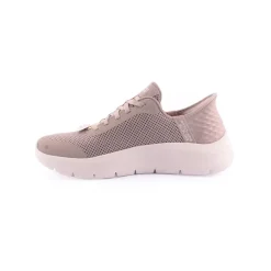Skechers GO WALK Flex