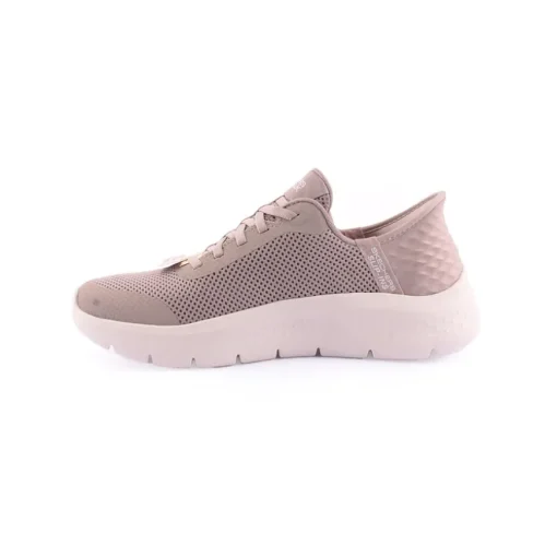Skechers GO WALK Flex