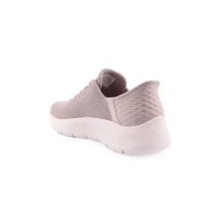 Skechers GO WALK Flex