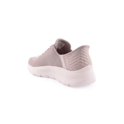 Skechers GO WALK Flex