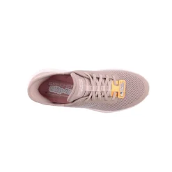 Skechers GO WALK Flex