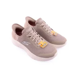 Skechers GO WALK Flex