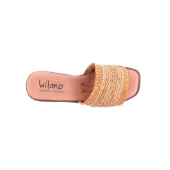 Soca WILANO