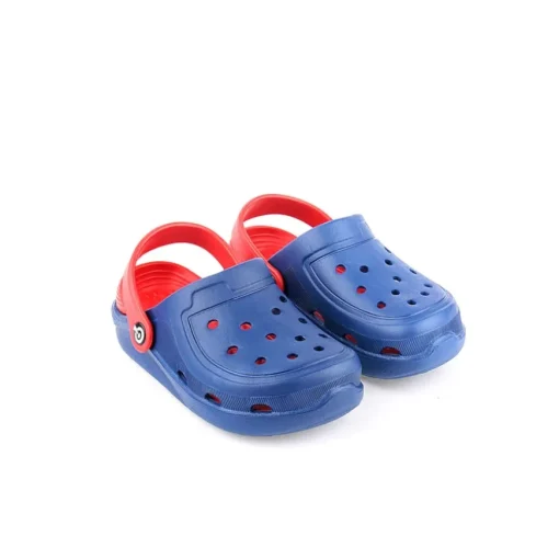 Socas UAUH