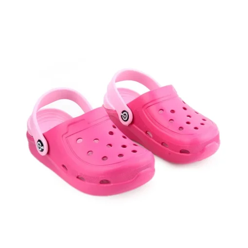 Socas UAUH