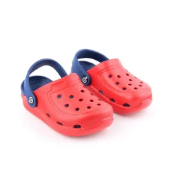 Socas UAUH