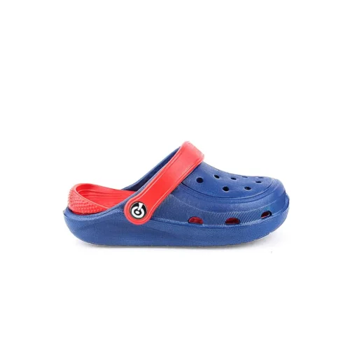Socas UAUH