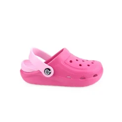 Socas UAUH
