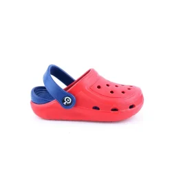 Socas UAUH