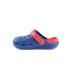 Socas UAUH