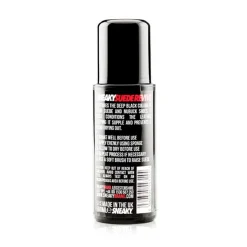 Spray Renovador SNEAKY