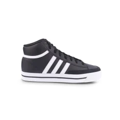 Ténis ADIDAS
