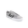 Ténis ADIDAS Daily 3.0