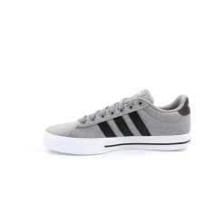 Ténis ADIDAS Daily 3.0
