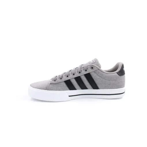 Ténis ADIDAS Daily 3.0