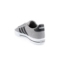 Ténis ADIDAS Daily 3.0