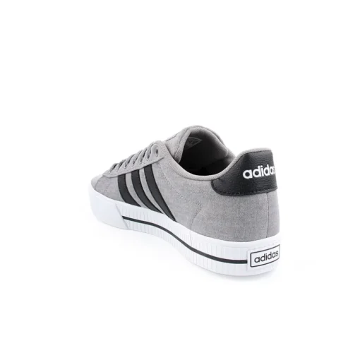 Ténis ADIDAS Daily 3.0