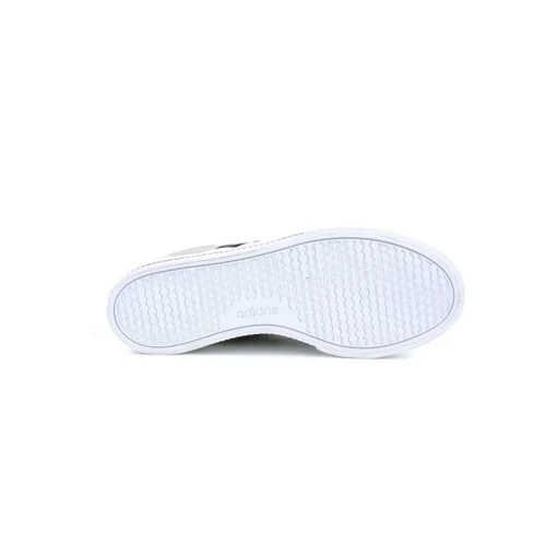 Ténis ADIDAS Daily 3.0