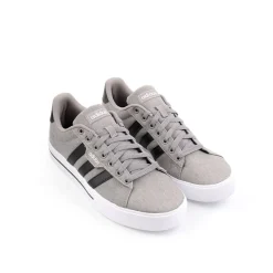 Ténis ADIDAS Daily 3.0