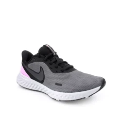 Ténis NIKE