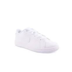 Ténis NIKE