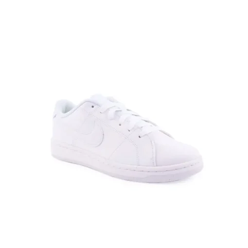 Ténis NIKE
