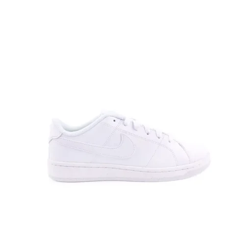 Ténis NIKE