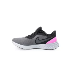 Ténis NIKE