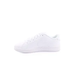 Ténis NIKE