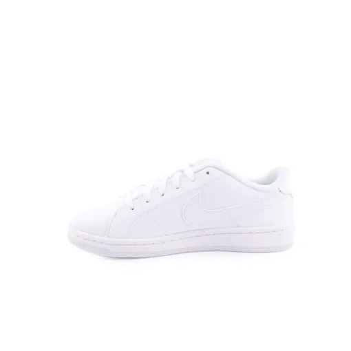 Ténis NIKE