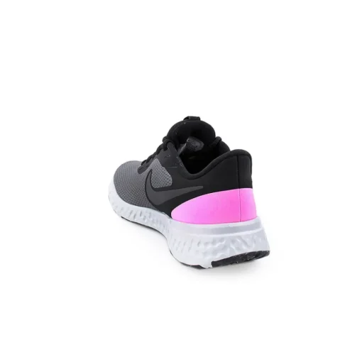 Ténis NIKE