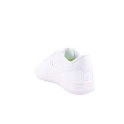 Ténis NIKE