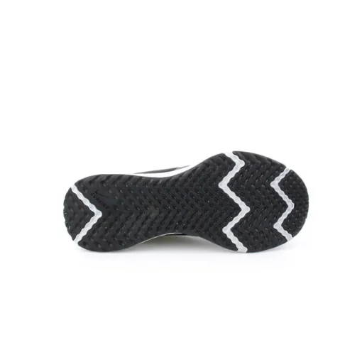 Ténis NIKE