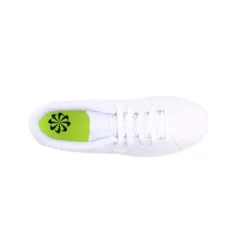 Ténis NIKE