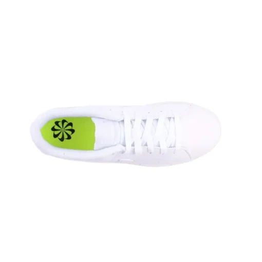 Ténis NIKE