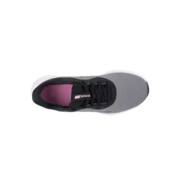 Ténis NIKE