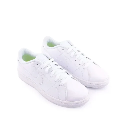 Ténis NIKE