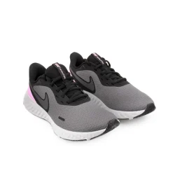 Ténis NIKE