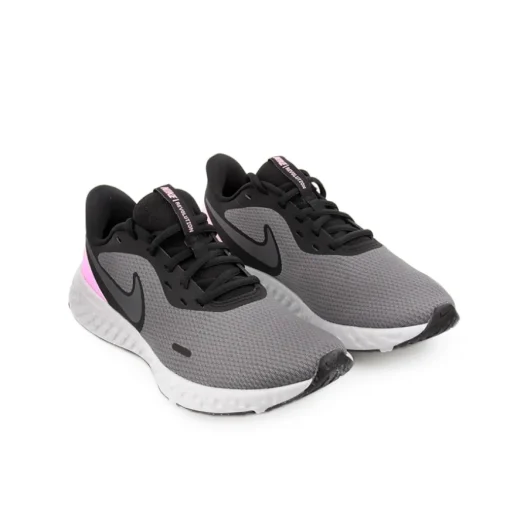 Ténis NIKE