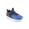 Ténis REEBOK