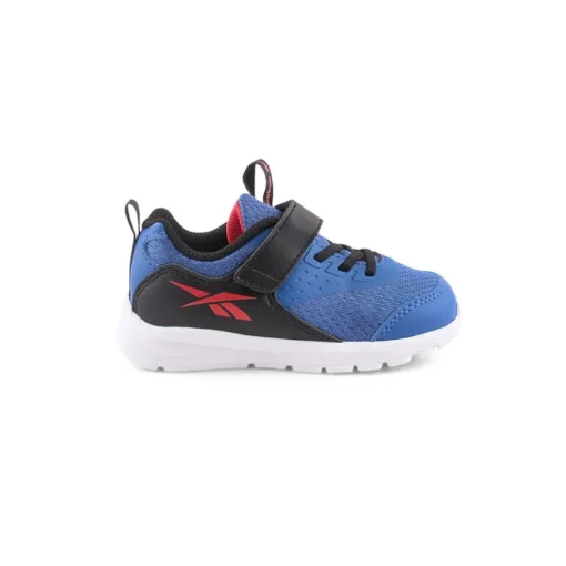 Ténis REEBOK