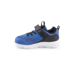 Ténis REEBOK