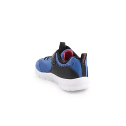 Ténis REEBOK