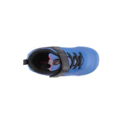 Ténis REEBOK