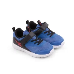 Ténis REEBOK